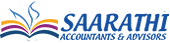 Saarathi Accountants